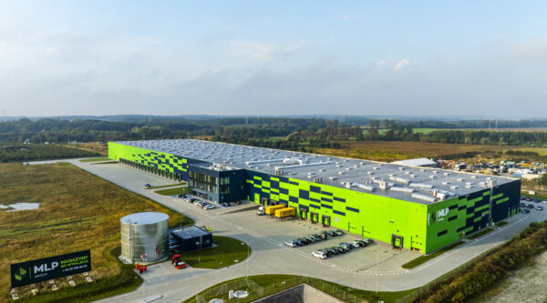 MLP Gorzów Wielkopolski MLP Gorzów Wielkopolski