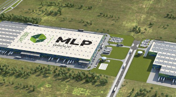 MLP Rzeszów