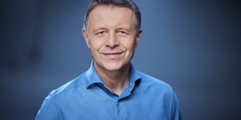 Stabilność się opłaca – MLP Group z kolejnym wzrostem wyników w I półroczu 2025