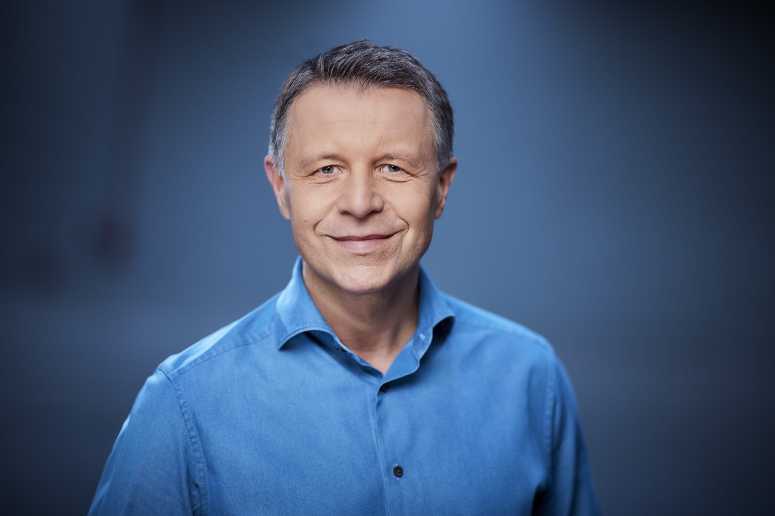 Stabilność się opłaca – MLP Group z kolejnym wzrostem wyników w I półroczu 2025